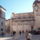Dubrovniki_katedralis_2_705601_74557_t