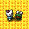 Hello_Kitty_Capoeira_Wallpaper_by_mangaangel