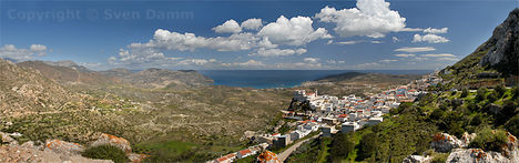 karpathos_menetes