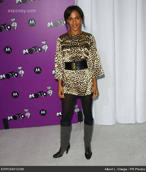 megalyn-echikunwoke-motorola-9th-annual-anniversary-party-arrivals-1UxqQo