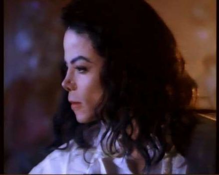 MJ-We-ll-Never-Forget-You-michael-jackson-11372797-500-400