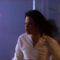 MJ-We-ll-Never-Forget-You-michael-jackson-11372800-500-400