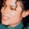 MJ-We-ll-Never-Forget-You-michael-jackson-11372837-593-514
