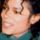 Mjwellneverforgetyoumichaeljackson11372837593514_750807_38311_t