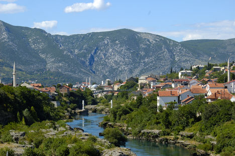 Mostar 11