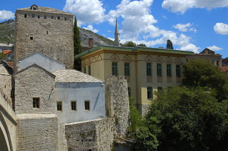 Mostar 12