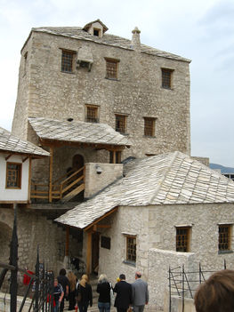 Mostar 18
