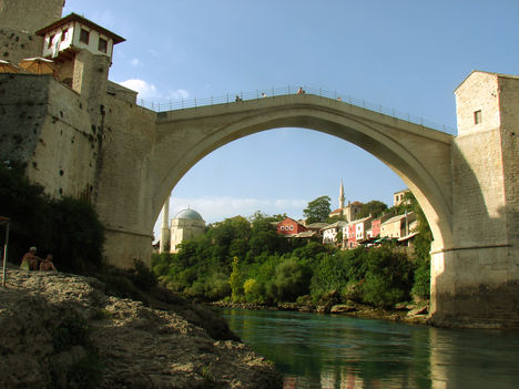 Mostar 19