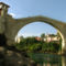 Mostar 19