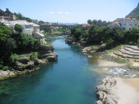 Mostar 22