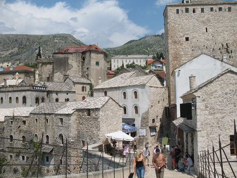 Mostar 24