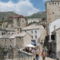 Mostar 24