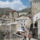 Mostar_24_705237_47401_t
