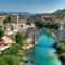 Mostar 28