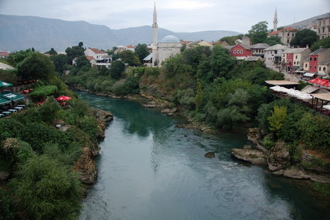 Mostar 29