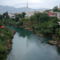 Mostar 29