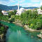 Mostar 2