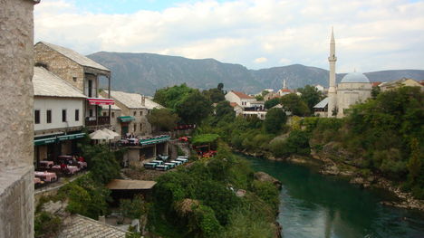 Mostar 36