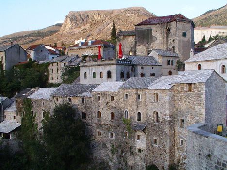 Mostar 38