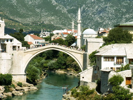 Mostar 39