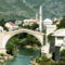 Mostar 39