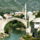 Mostar_39_705249_98261_t