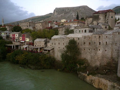 Mostar 42