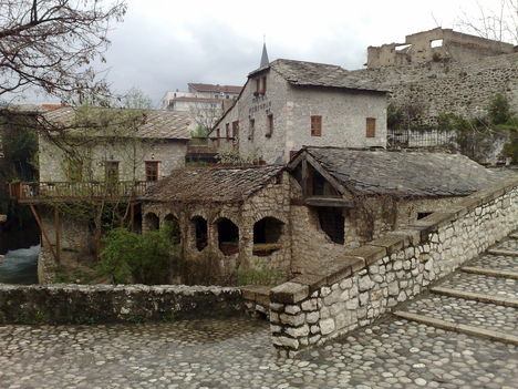 Mostar 44