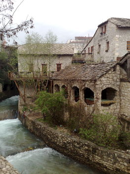 Mostar 45