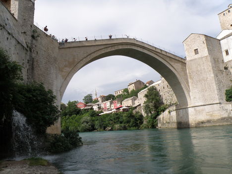Mostar 48