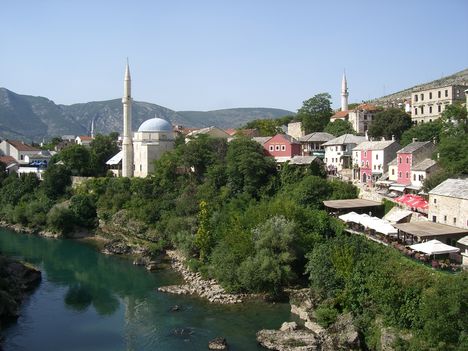 Mostar 55