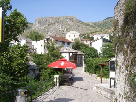 Mostar 56