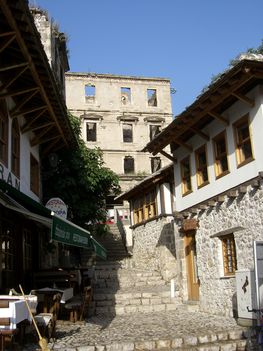 Mostar 58