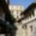 Mostar_58_705267_74893_t