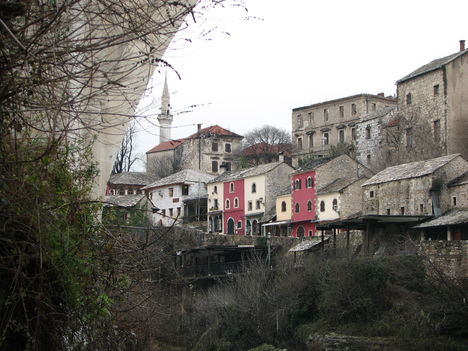Mostar 5
