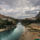 Mostar_61_705270_39557_t