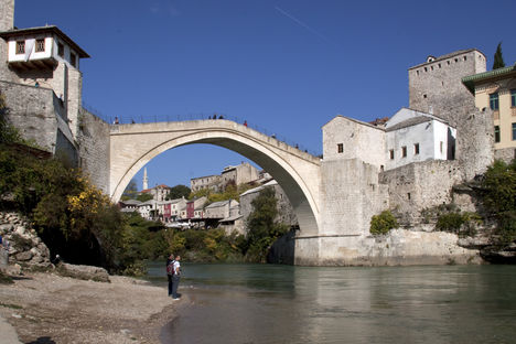 Mostar 65