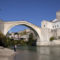 Mostar 65