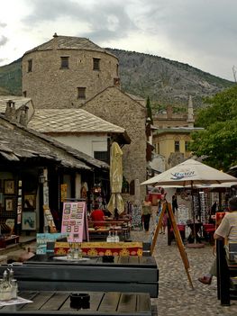 Mostar 68