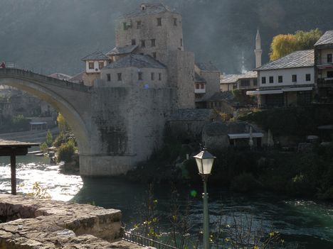 Mostar 69
