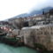 Mostar 71