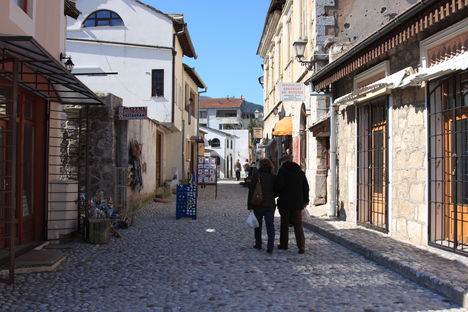 Mostar 73