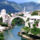 Mostar_7_705227_66739_t