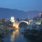 Mostar este 8