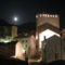 Mostar este 9