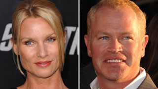 nicolette-sheridan-neal-mcdonough-320