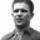 Puskas_ferenc_75137_436017_t