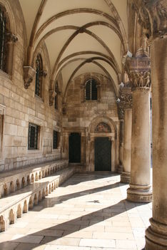 Sponza-palota 4