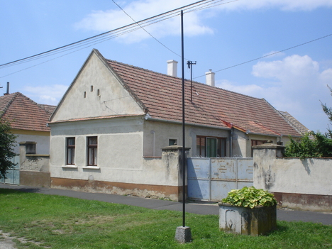 Várkesző 021