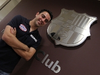 2010-06-09_FIRMA_XAVI_25